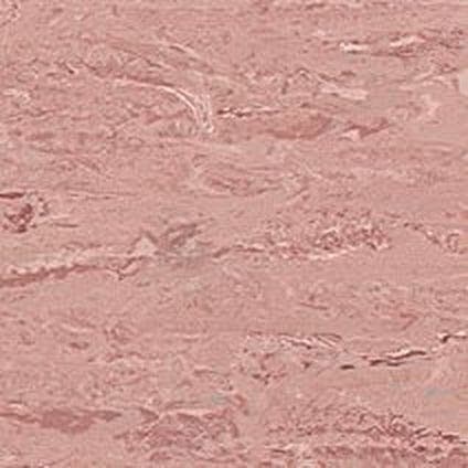 Polyflor 2000 PUR Vinyl Flooring Tiles Rosehip 300mm x 300m - Pack of 50 | 4.5m2