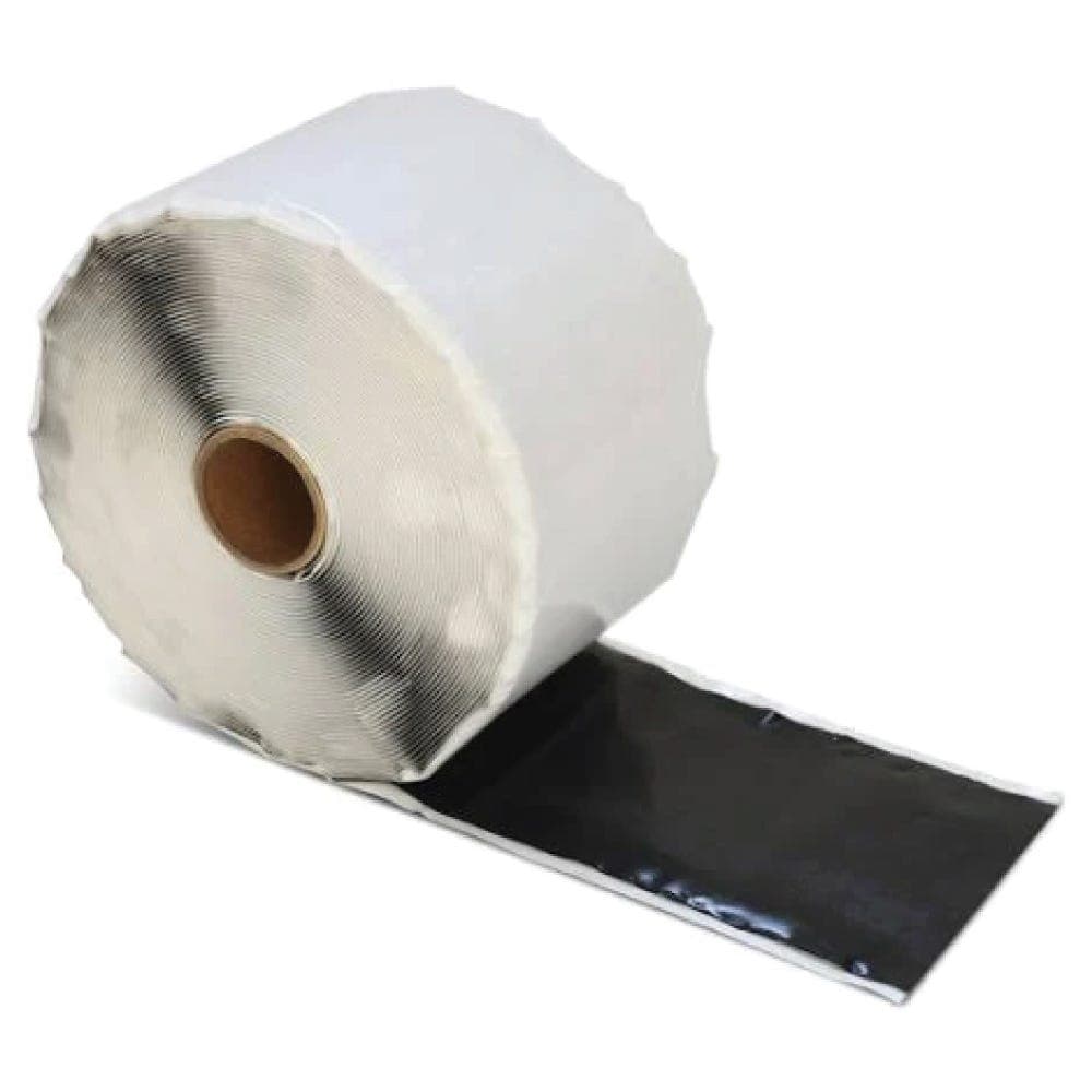 Visqueen UDG Double Sided Jointing Tape | 15m x 100mm