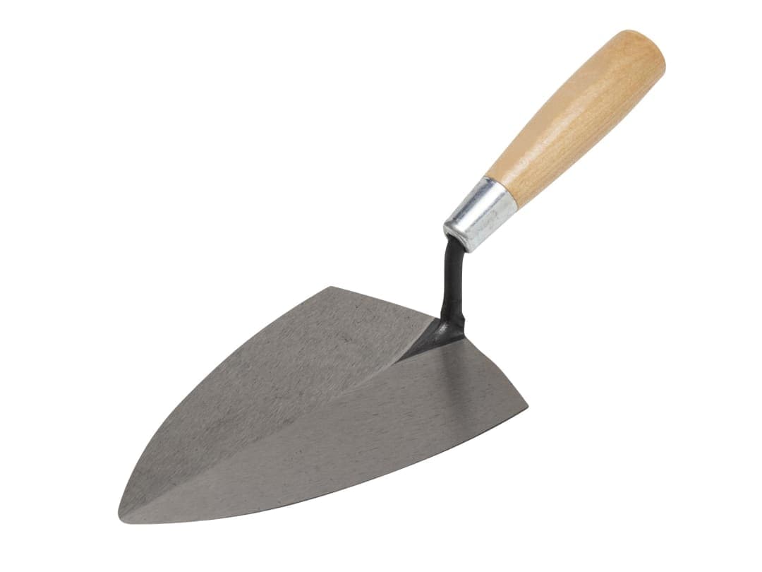 Marshalltown 57 Tile Setter 7 x 4.3/8in M57