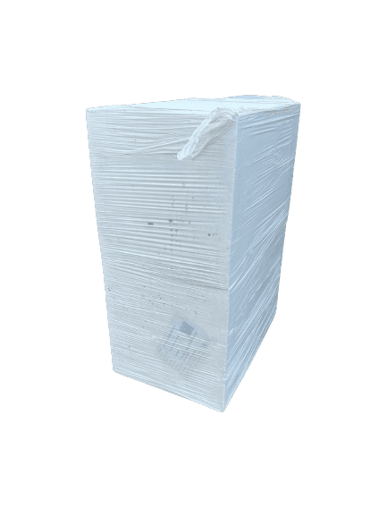 Stylite Floor Boards EPS70
