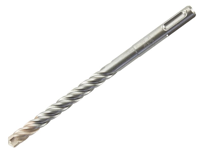 Dewalt DT8928-QZ Sds Plus Xlr Full Head Carbide Drill Bit 10.0Mm Ol:160Mm Wl:100Mm