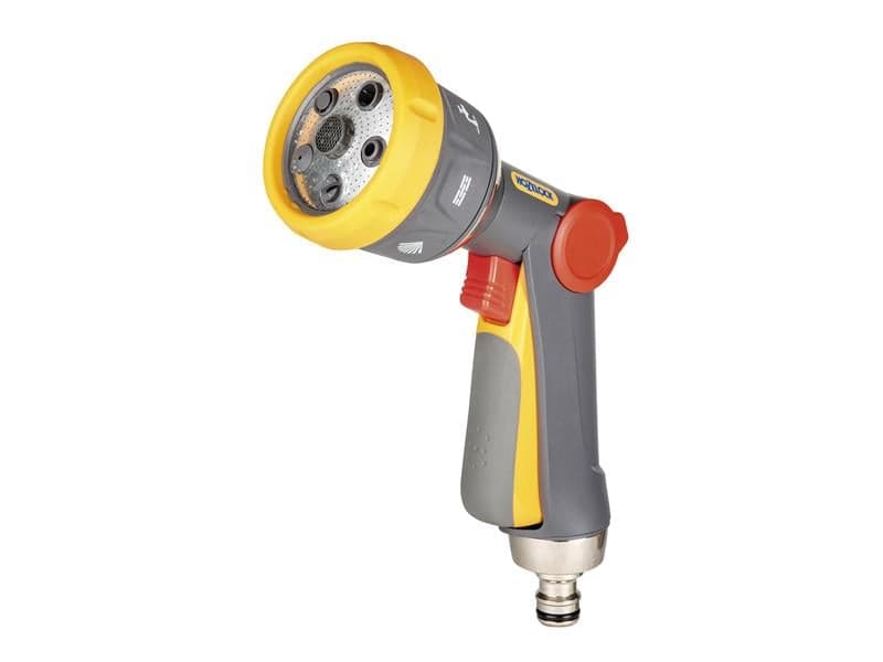Hozelock 100-101-471 Multi Plus Spray Gun