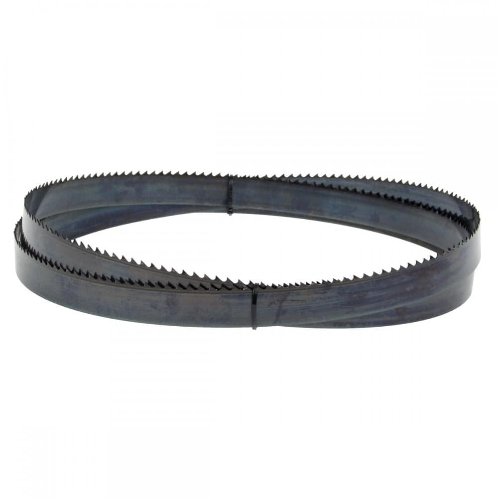 Sip WK04-00400 2085 X 20 X 0.9Mm M42 Bandsaw Blade