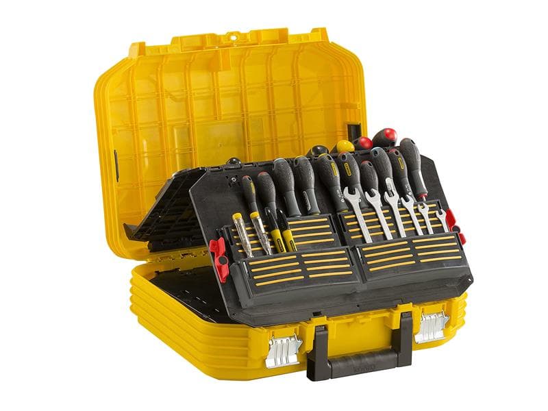 Stanley® FMST1-71943 Fatmax® Technicianfts Suitcase
