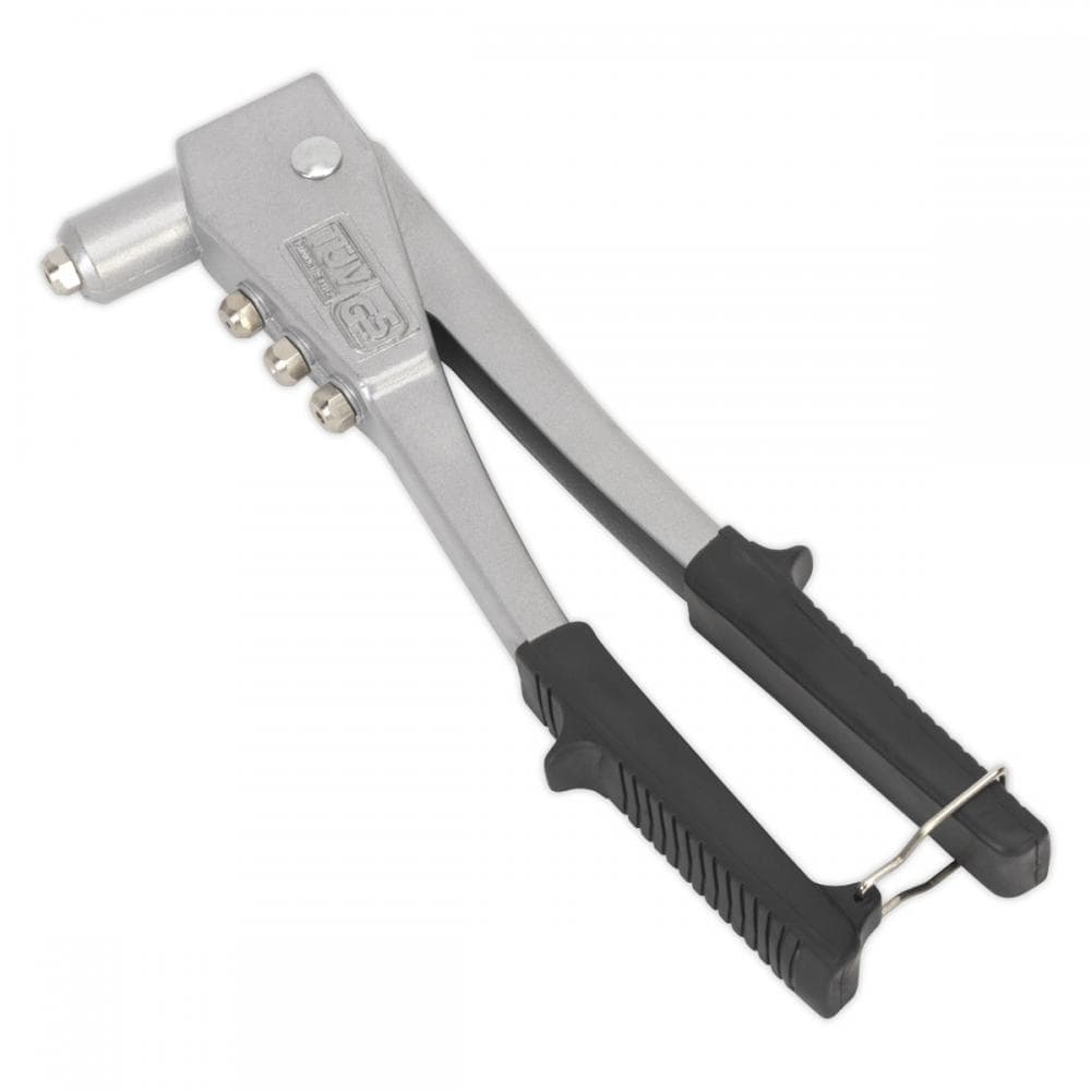 Sealey S0469 Riveter Hand