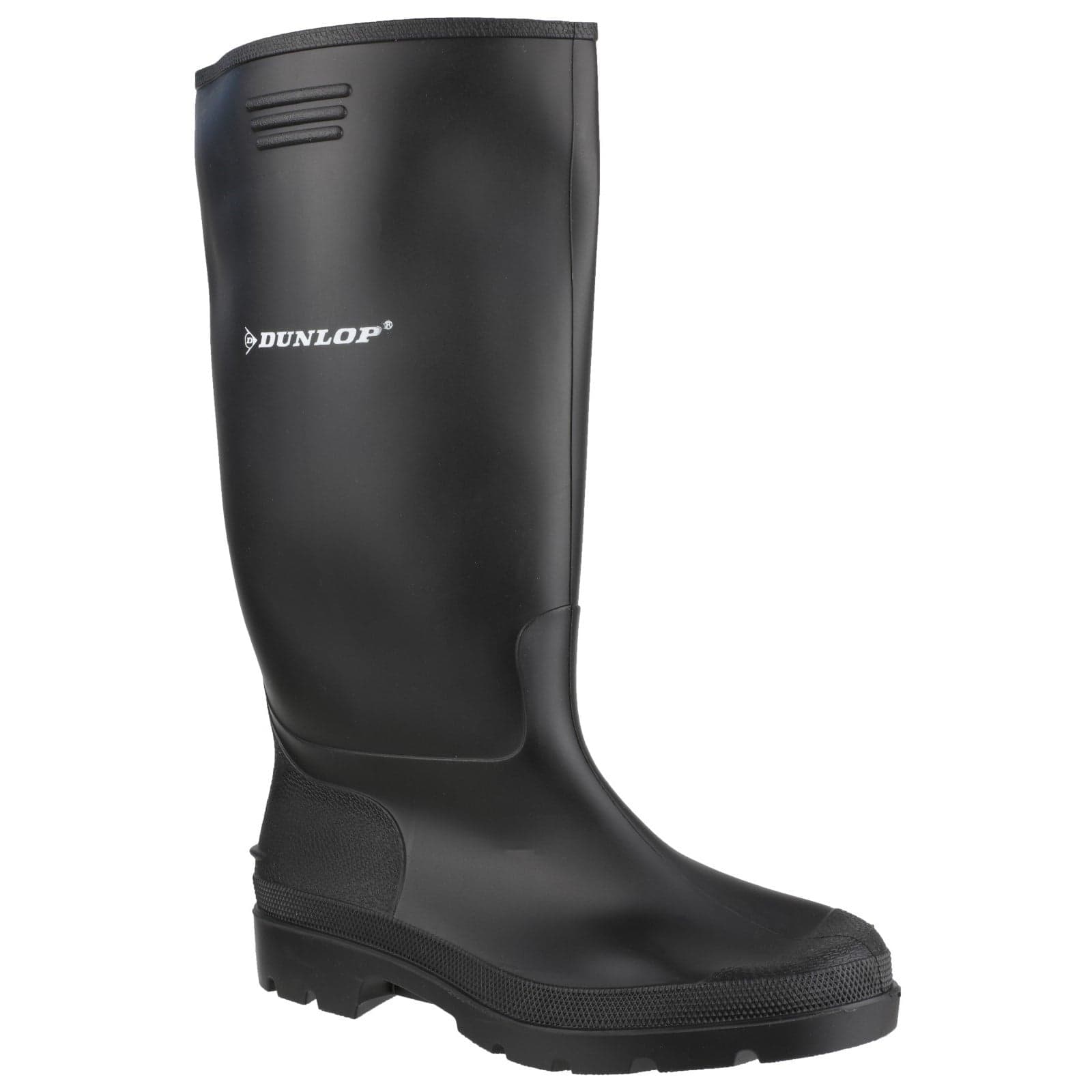 Dunlop Pricemastor Wellington Size 10 22228-36025-11