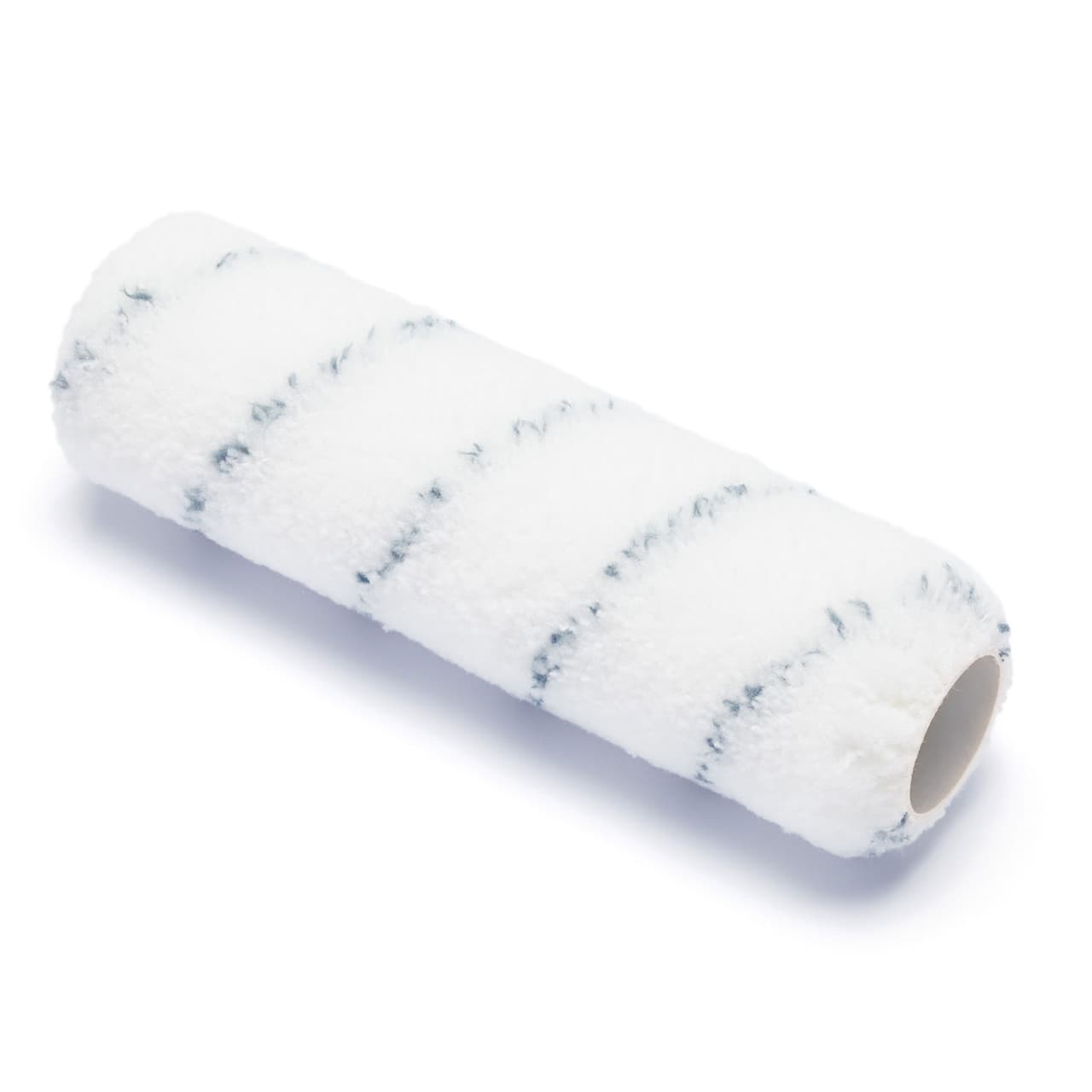 Harris 102012003 Seriously Good Walls & Ceilings Long Pile Roller Sleeve 9 Inch