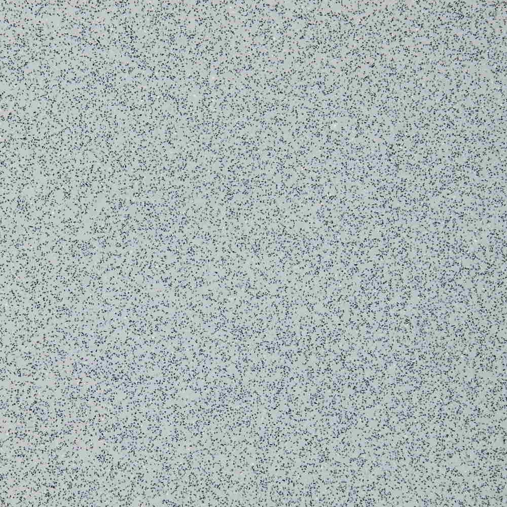 Altro XpressLay Safety Flooring - Cloud XL2214 (Priced Per m2)