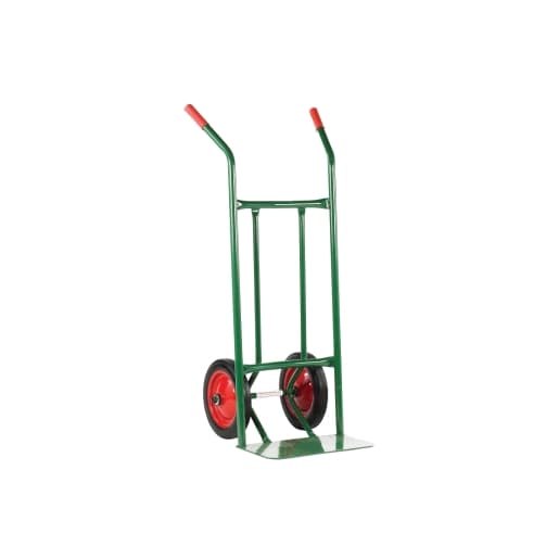 Haemmerlin 200kg Traditional Sack Truck