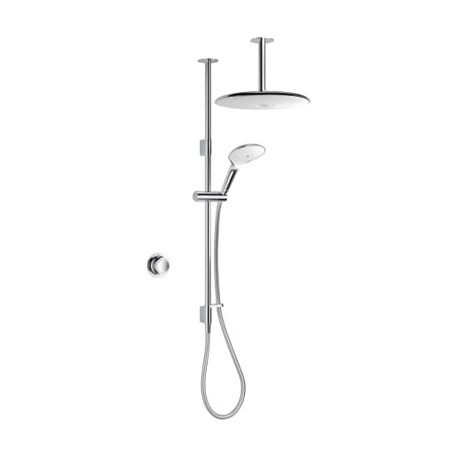 Mira Mode Maxim Ceiling Fed High Pressure 1.1980.015