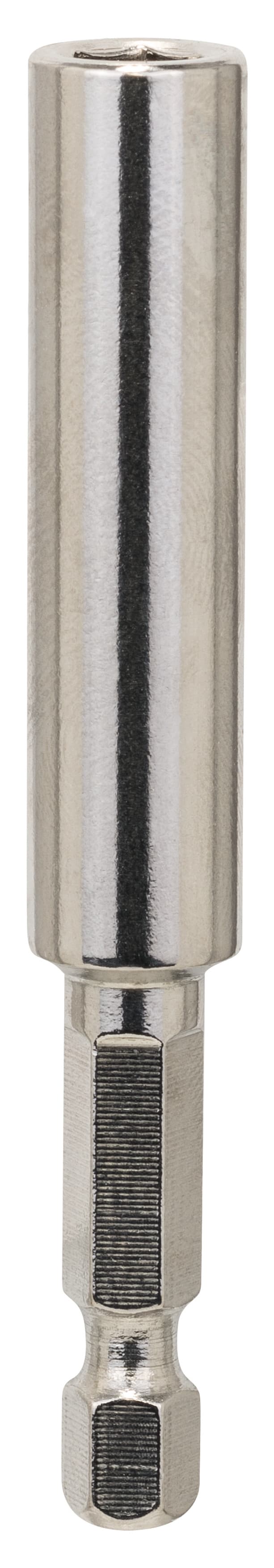 Bosch Uni Holders 75mm 1/4inCH Ex Hex Shank 2607000157