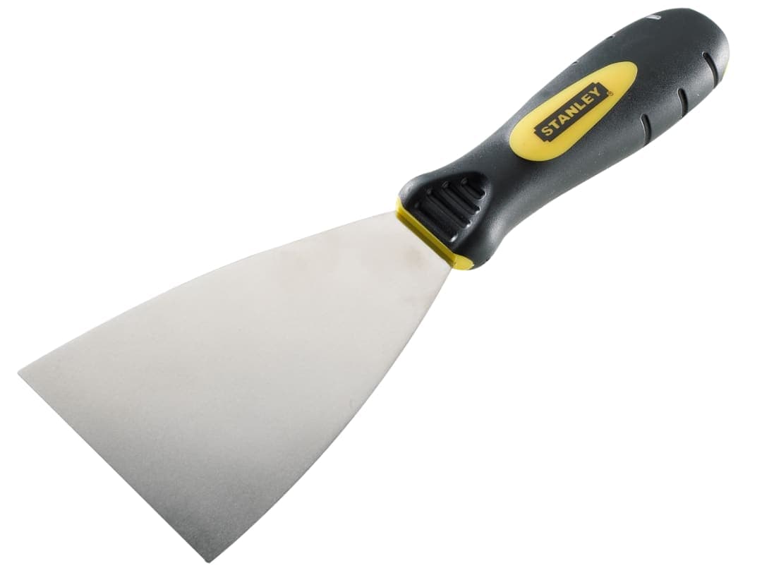 STANLEY® Hand Tools DYNAGRIP™ Filling Knife 75mm STTFDS07
