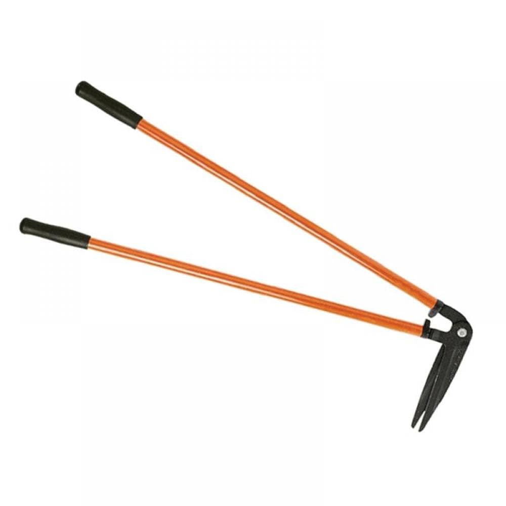 Bahco P75 P75 Edging Shears