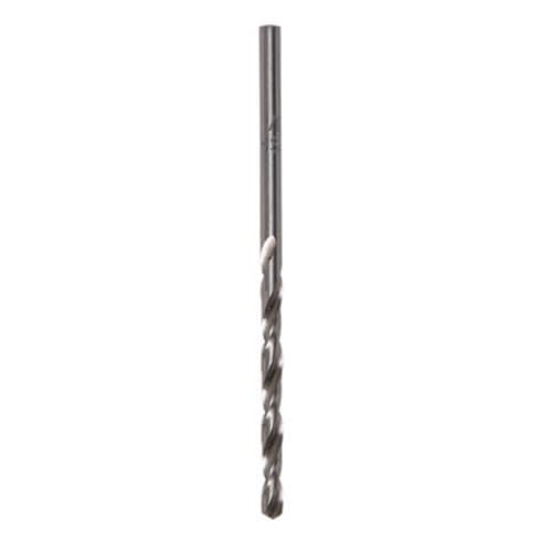 Trend Snappy 7Mm Drill Only Pk 1 WP-SNAP/D/7MM
