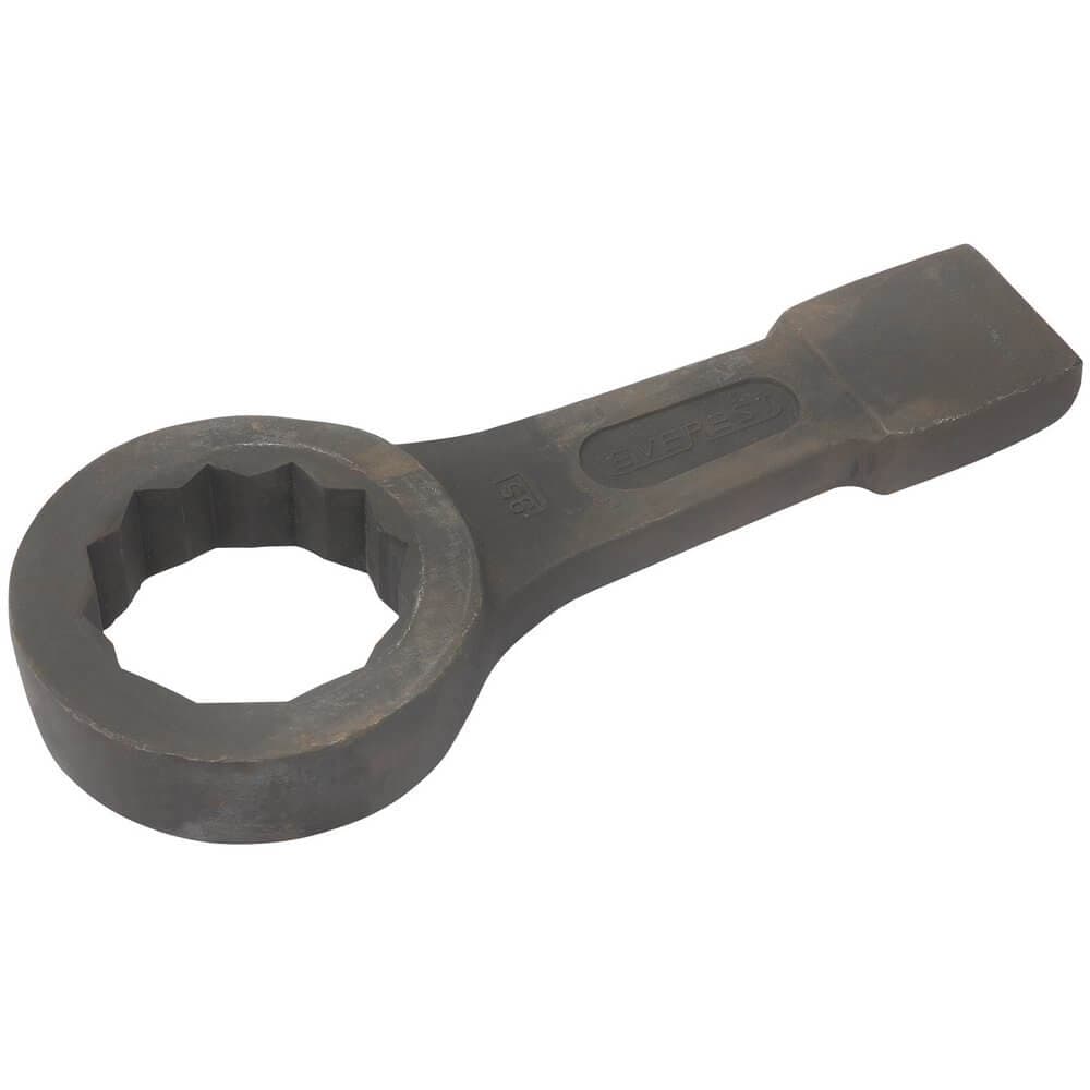 Draper 44203 Ring Slogging Wrench 95Mm each