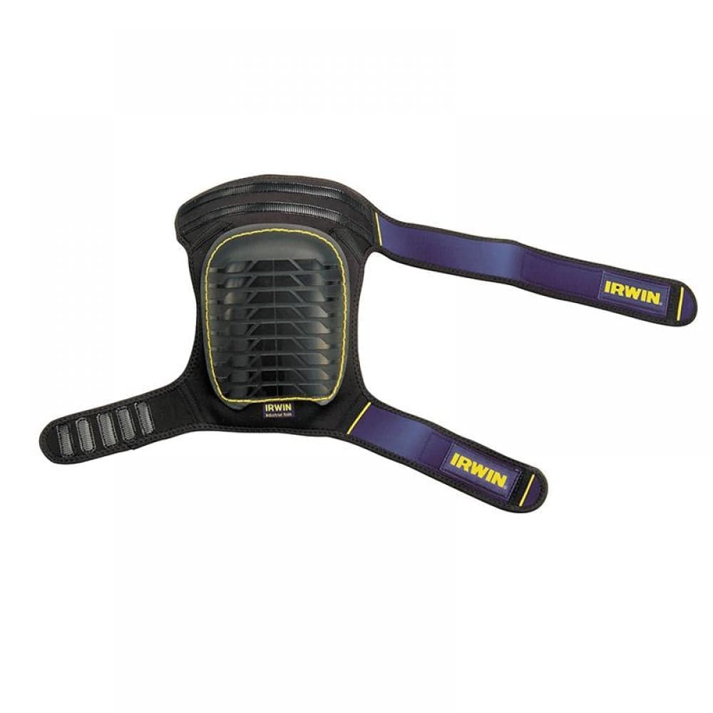Irwin® 10503831 Knee Pads Professional Wide Body