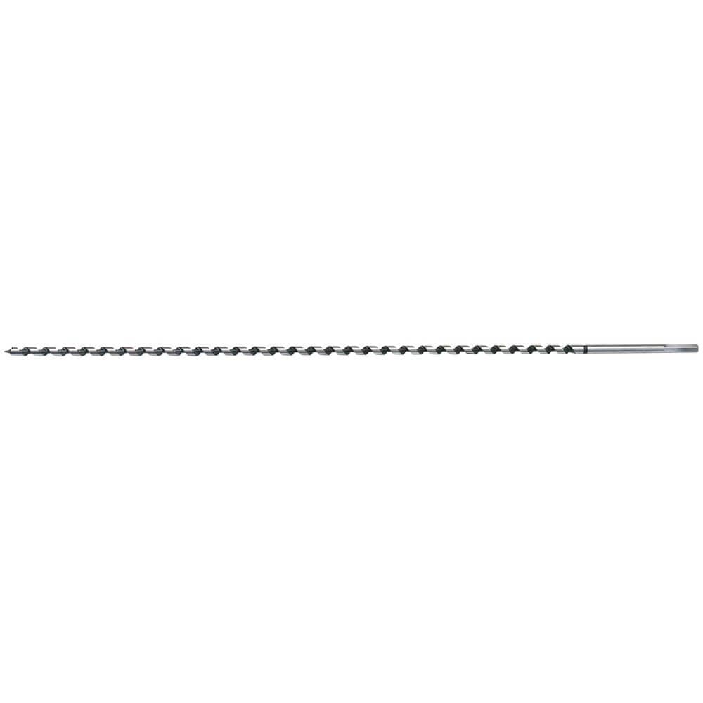 Draper Expert 40467 Extra Long Pattern Auger Bit 600 X 8Mm each