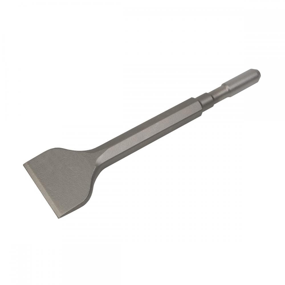 Sealey P3WC Chisel 75 X 300Mm - Cp9