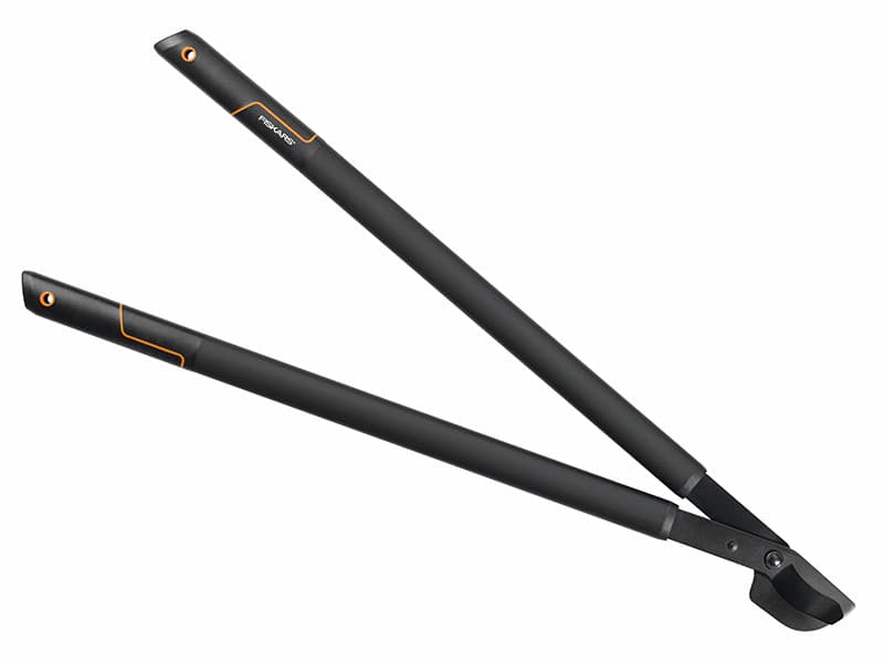 Fiskars 1001426 Singlestep™ Bypass Lopper Hook Head 816Mm