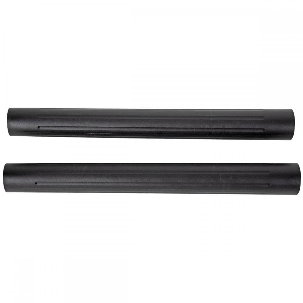 Dewalt DXVA19-1202 08001/02/03/04 48Mm Extension Wand