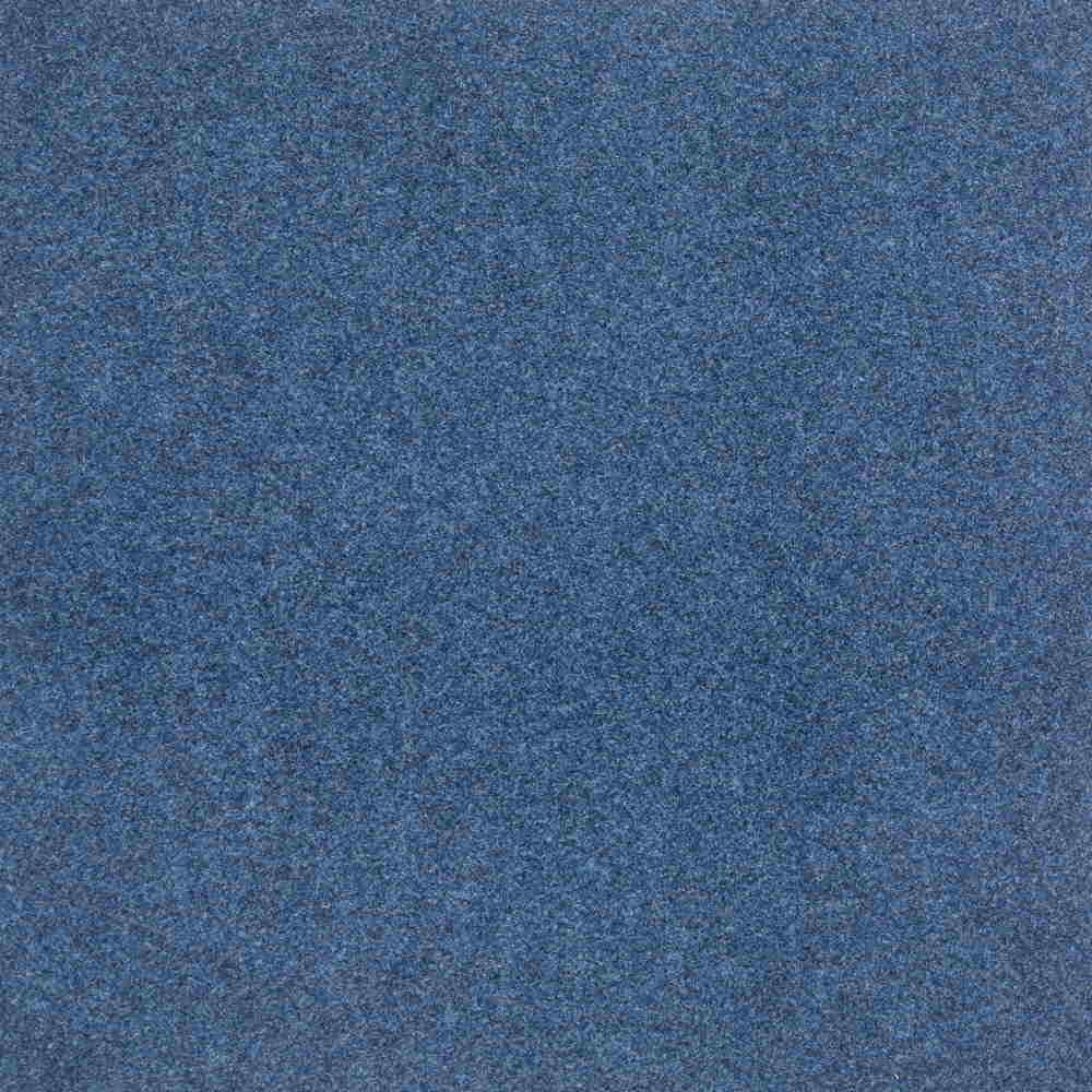 CFS New Tornado Carpet Tiles Twister 500mm x 500mm - Pack of 16 (4m2)
