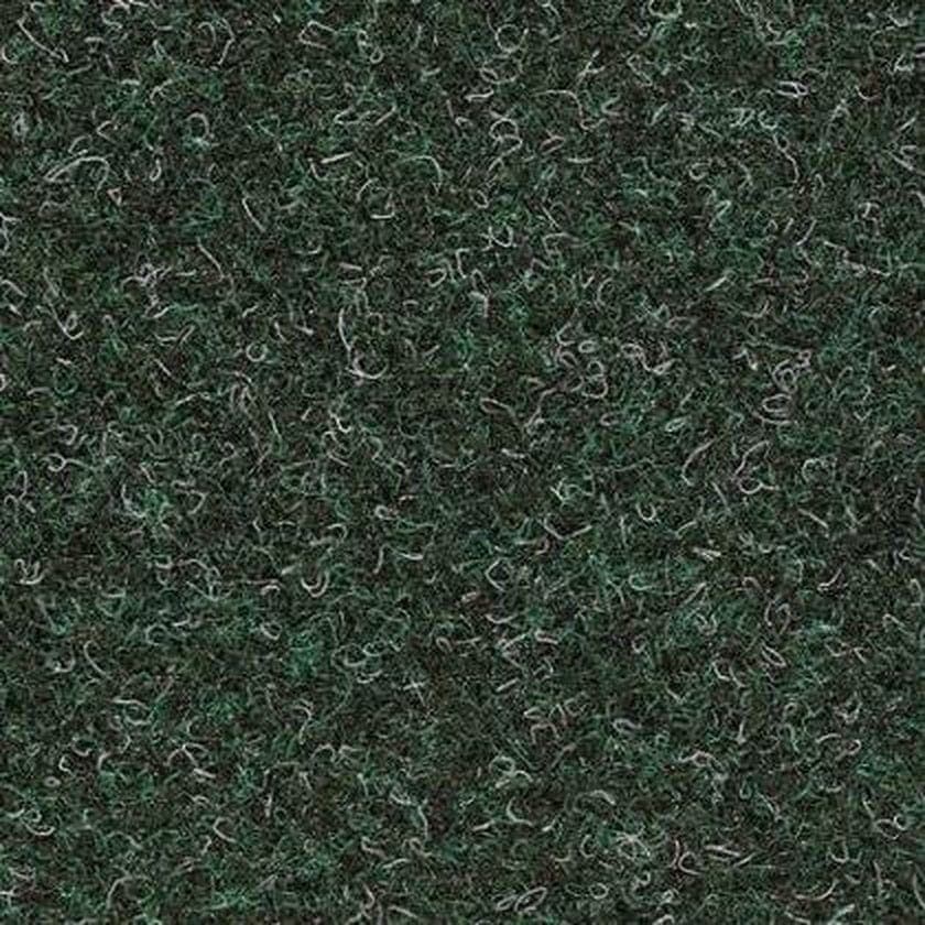 CFS New Tornado Carpet Tiles Twister 500mm x 500mm - Pack of 16 (4m2)
