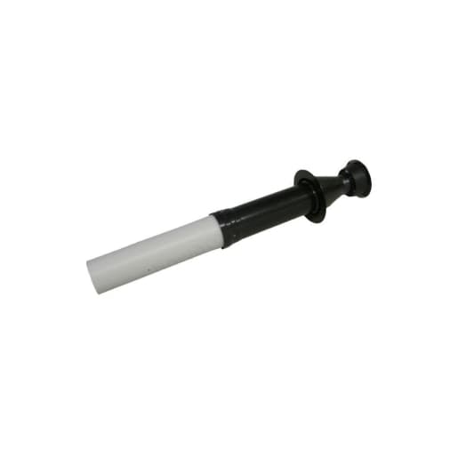 Baxi Bolier Vertical Flue Terminal