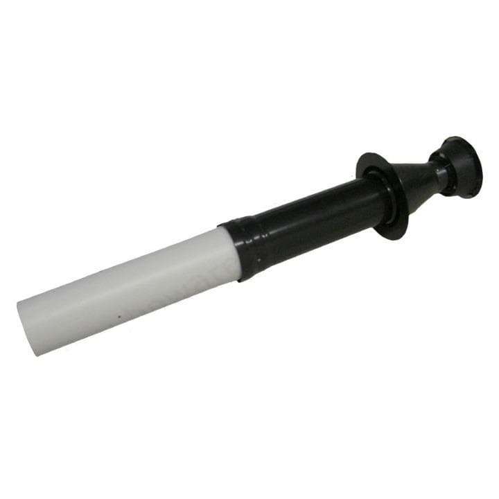 Baxi Bolier Vertical Flue Terminal