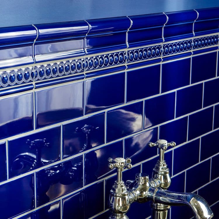 Original Style Artworks Victoria Moulding