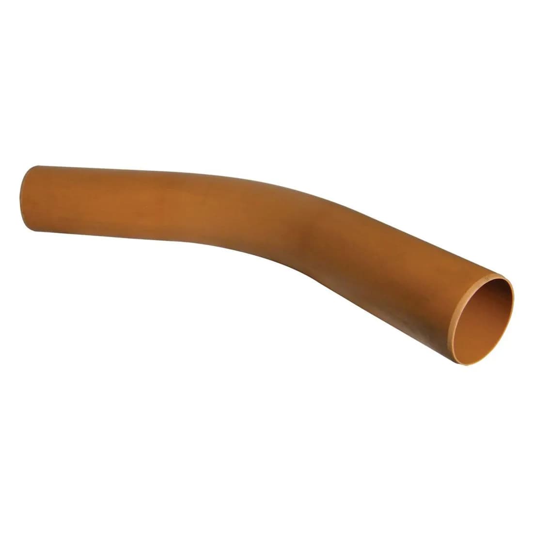 Long Radius 45 Degree Bend 110Mm Underground D283