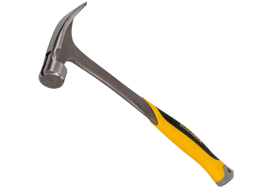 Roughneck High Velocity Turbo Hammer 454g (16oz) 60-700