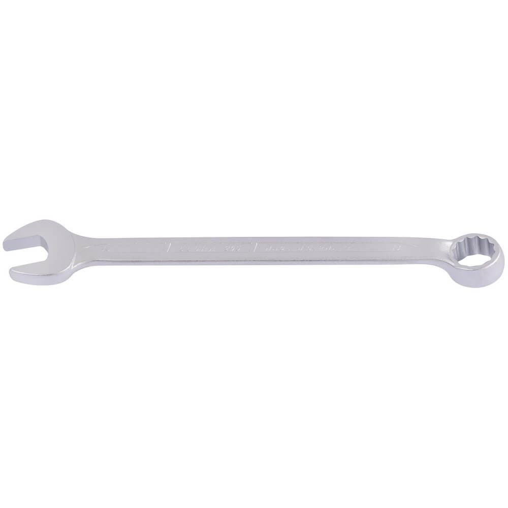 Elora 03537 Long Combination Spanner 13Mm each