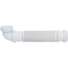 Wirquin Senzo 1 1/2 In X 40Mm Flexible Membrane Trap 3116