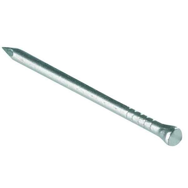 Fandf 1NLPP30160SSB Panel Pins - Stainless Steel 1.60 X 30Mm (Bag Of 1Kg)