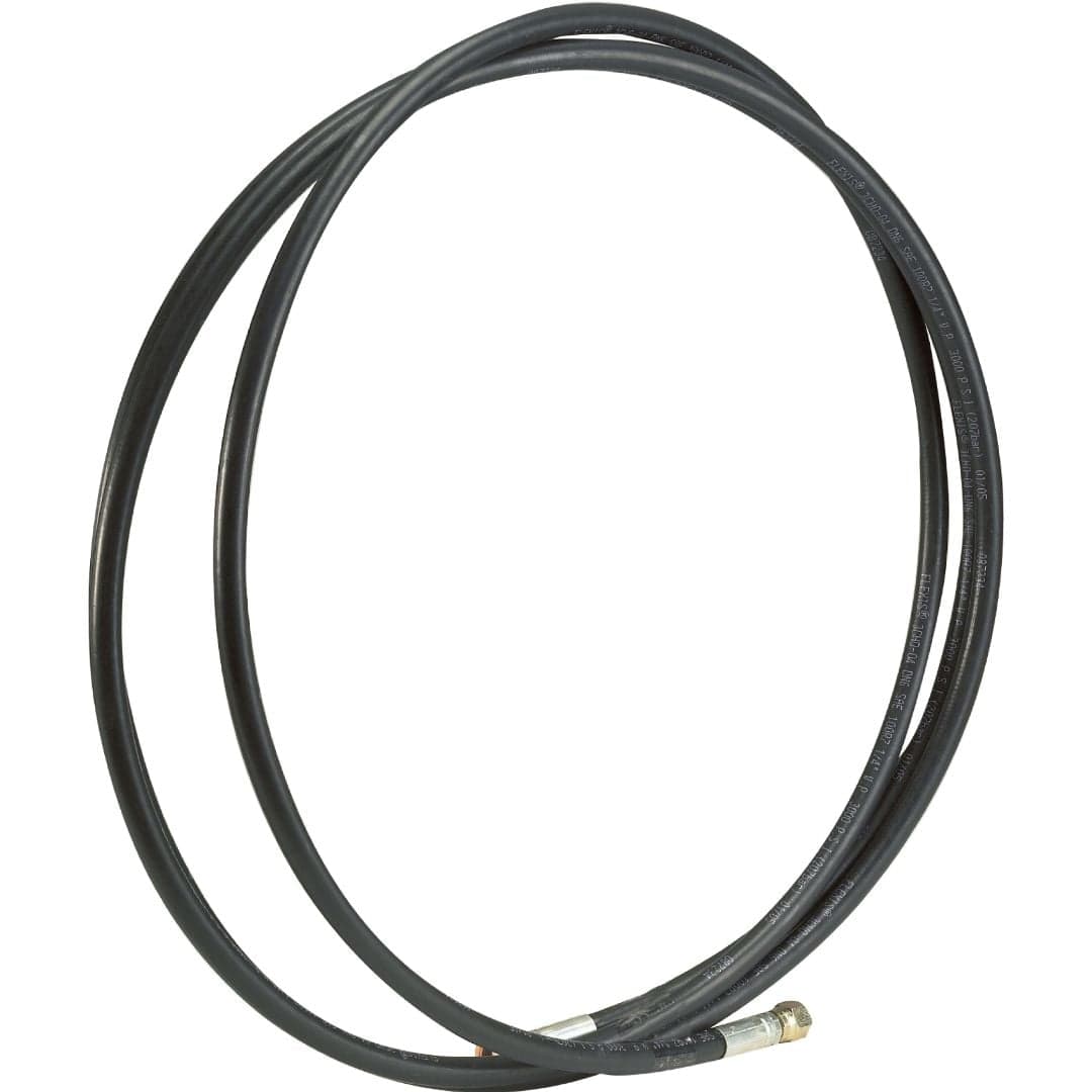 Everbuild Smart Tack Bulk Hose 0