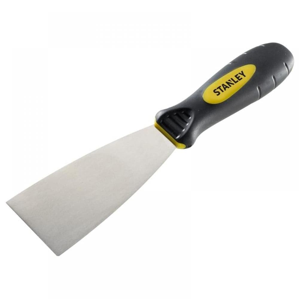 Stanley® STTFDS05 Dynagrip™ Filling Knife 50Mm