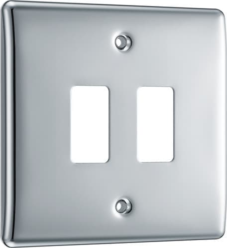 Grd Fp Nx Mtl - Chr - 2G RNPC2-01