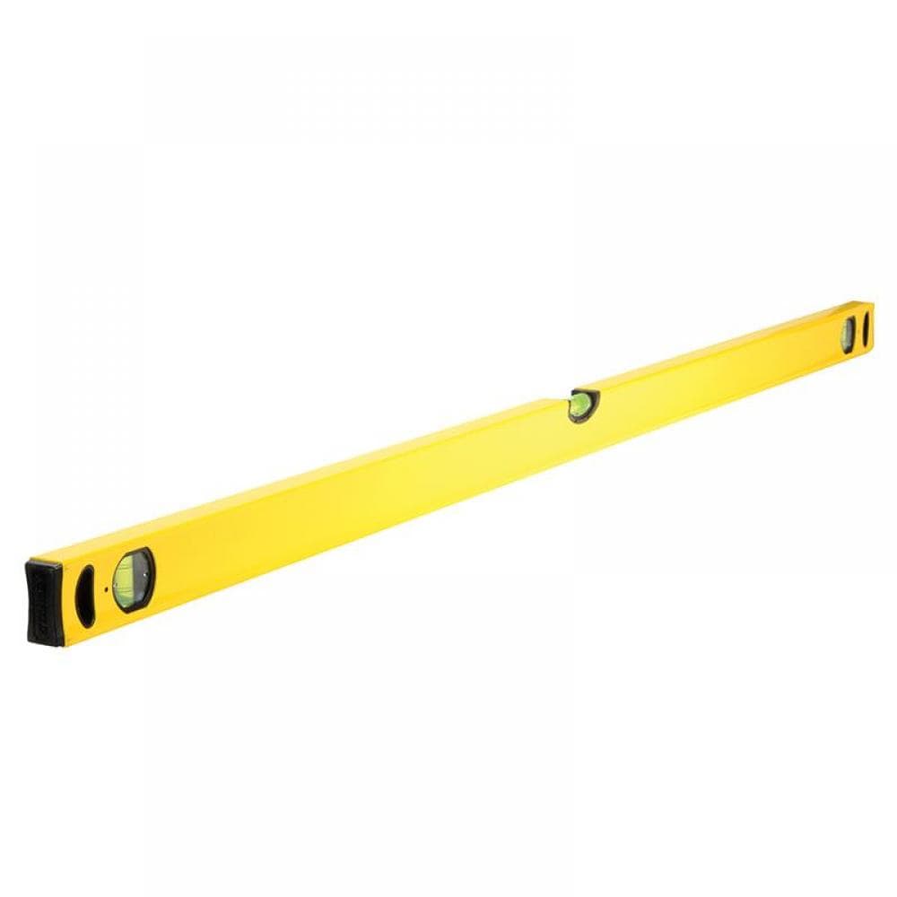 Stanley® STHT1-43106 Classic Box Level 3 Vial 120Cm