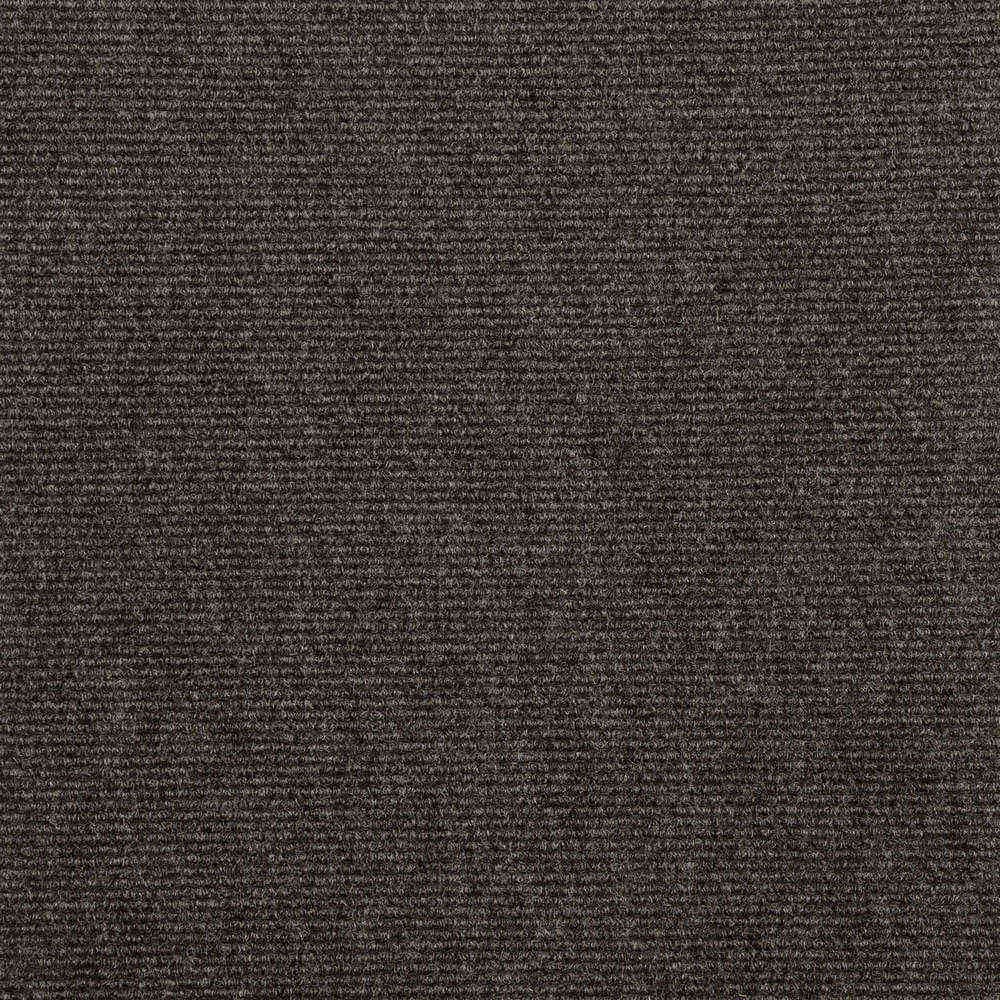 CFS Chinook Carpet Tiles Smoke 500mm x 500mm - Pack of 20 (5m2)