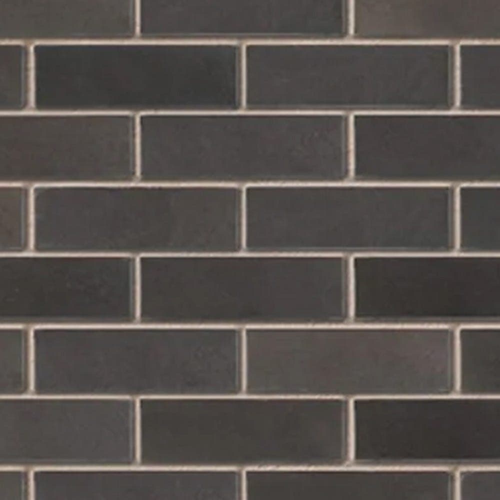 Ibstock Brunel Smooth Blue Engineering Brick 65mm | Pack of 416