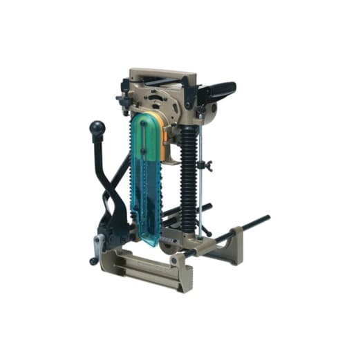 Makita Chain Mortiser 240V 7104L/2