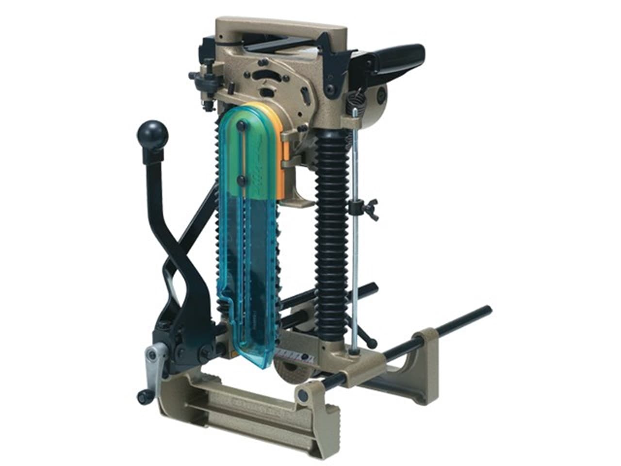 Makita Chain Mortiser 240V 7104L/2