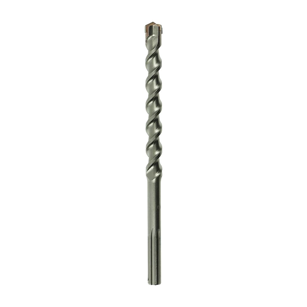 SDS Max Hammer Drill Bit - 25mm