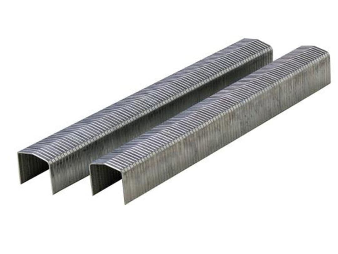 Bostitch Powerslam Staple 12mm (Pack 5000) STCR501912Z