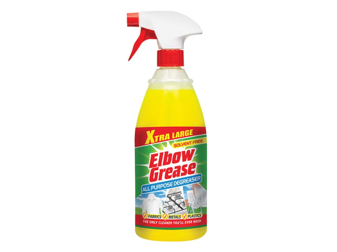 Elbow Elbow Grease Original 1L EG22 EG22