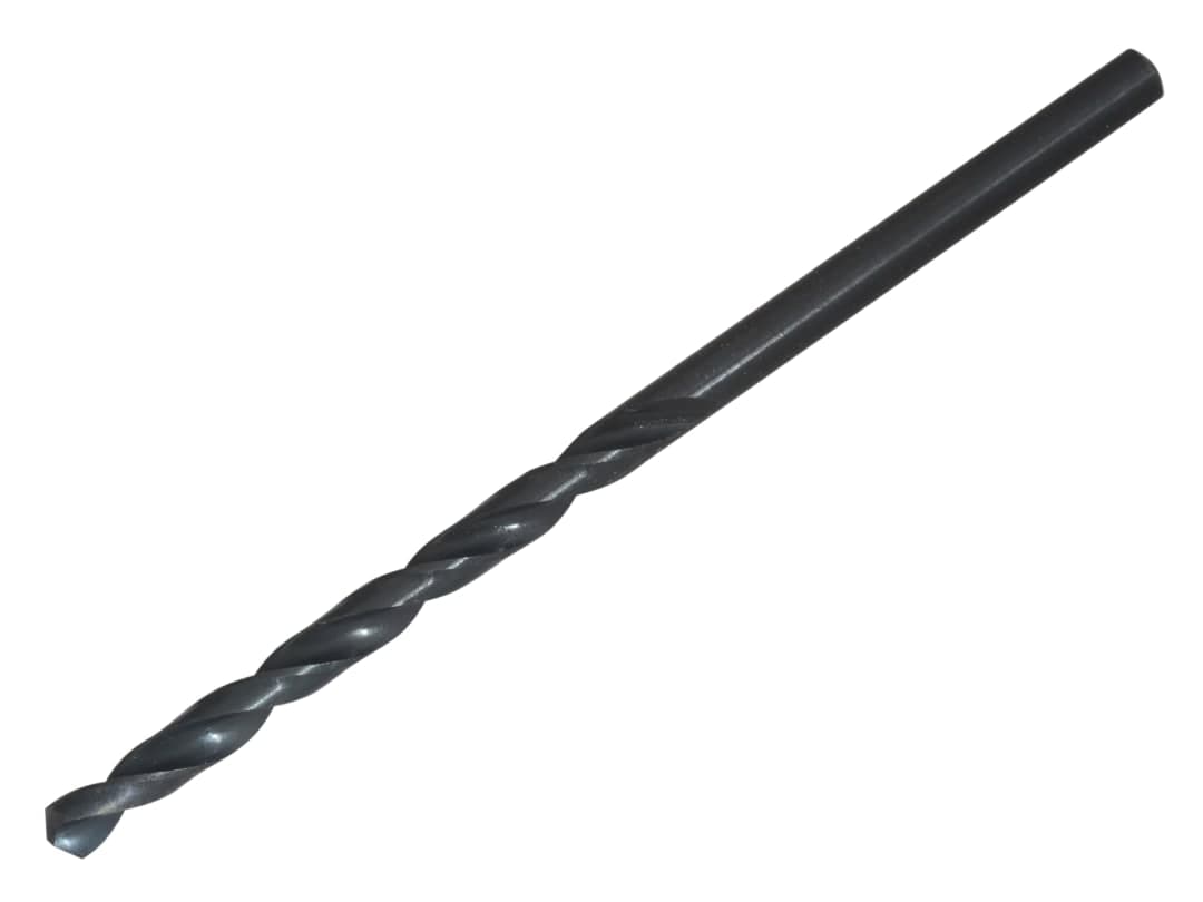 Dormer A100 HSS Jobber Drill Bit 2.80mm OL:61mm WL:33mm A1002.8