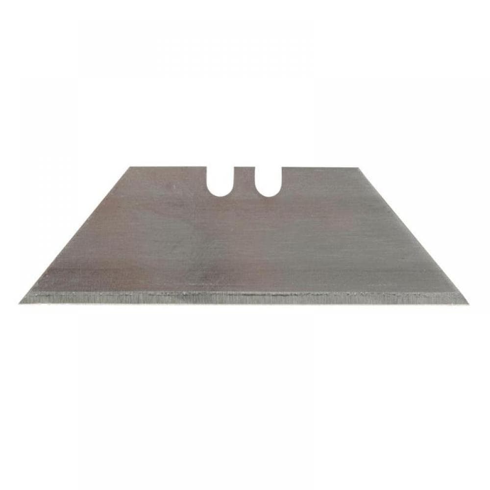 Bluespot Tools 29194 Utility Blades In Holder 100 Piece