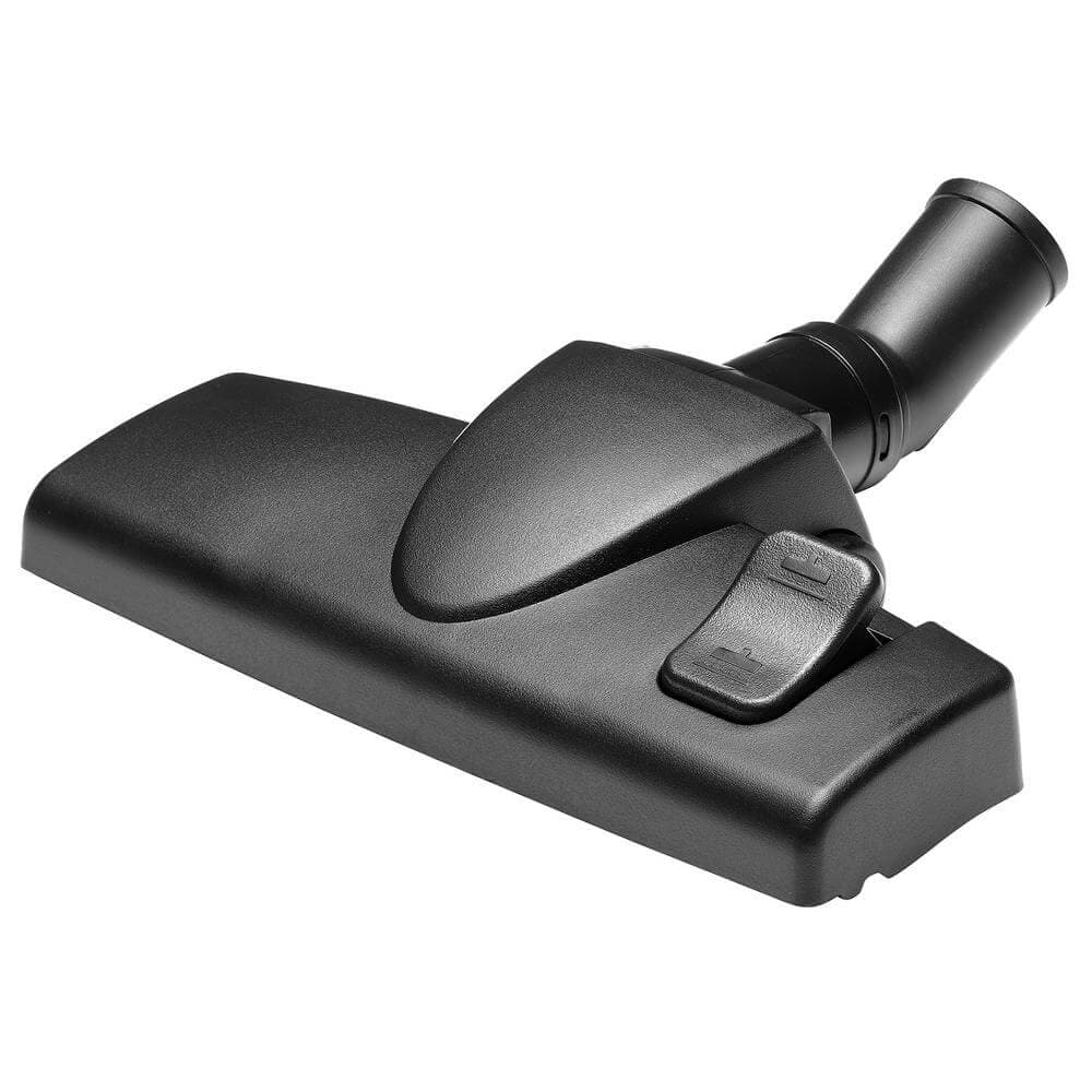 Metal Base Floor Head 68316