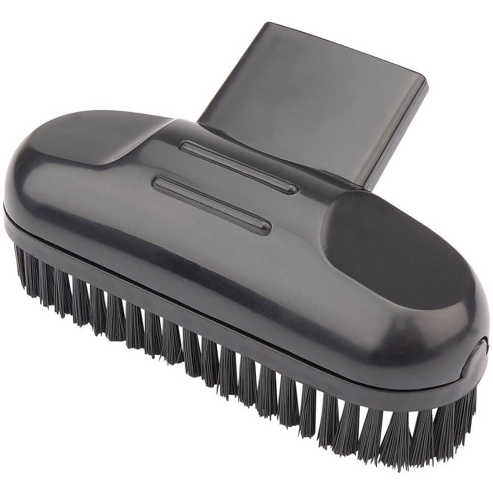 Draper 24394 Wide Brush For 24392 Vacuum Cleaner each
