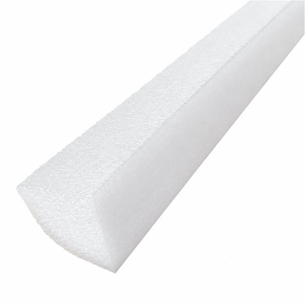 Isomass Isocheck Angled Flanking Strip 2000mm - Pack of 5